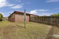 Property photo of 1 Suzanne Court Kearneys Spring QLD 4350