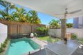 Property photo of 1/7 Ferny Fairway Burleigh Heads QLD 4220