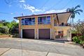 Property photo of 70 Wayne Avenue Lugarno NSW 2210