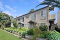 Property photo of 6/32 Chiswick Road Greenacre NSW 2190