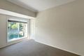 Property photo of 6/32 Chiswick Road Greenacre NSW 2190