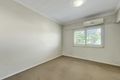 Property photo of 6/32 Chiswick Road Greenacre NSW 2190