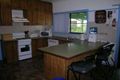 Property photo of 104 Harvey Road Kings Park NSW 2148