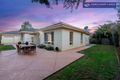 Property photo of 11 Scenic Drive Point Cook VIC 3030