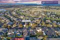 Property photo of 11 Scenic Drive Point Cook VIC 3030