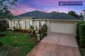 Property photo of 11 Scenic Drive Point Cook VIC 3030