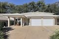 Property photo of 12 Lamandra Crescent Nelson Bay NSW 2315