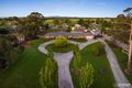 Property photo of 813 Boundary Drain Road Bayles VIC 3981