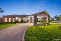Property photo of 813 Boundary Drain Road Bayles VIC 3981