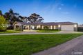 Property photo of 813 Boundary Drain Road Bayles VIC 3981