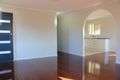 Property photo of 31 Garoona Grove Slacks Creek QLD 4127