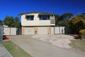 Property photo of 31 Garoona Grove Slacks Creek QLD 4127