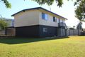 Property photo of 31 Garoona Grove Slacks Creek QLD 4127