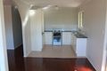 Property photo of 31 Garoona Grove Slacks Creek QLD 4127