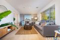 Property photo of 7 Donohoe Place Gordon ACT 2906