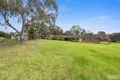 Property photo of 2 Harkness Road Oakville NSW 2765