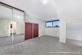 Property photo of 35/9-17 Eastbourne Road Homebush West NSW 2140