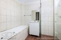 Property photo of 35/9-17 Eastbourne Road Homebush West NSW 2140