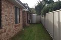 Property photo of 27A Wentworth Street Parkes NSW 2870