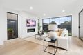 Property photo of 7 Alpine Avenue Doncaster VIC 3108