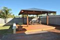 Property photo of 39 Cygnus Street Rockingham WA 6168