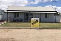 Property photo of 11 Horn Street Clinton SA 5570