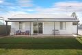 Property photo of 11 Horn Street Clinton SA 5570