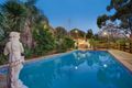 Property photo of 8 Sophora Court Templestowe Lower VIC 3107