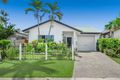 Property photo of 15 Silky Oak Court Mooroobool QLD 4870