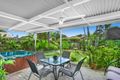 Property photo of 15 Silky Oak Court Mooroobool QLD 4870