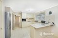 Property photo of 25 Kirkwood Crescent Hampton Park VIC 3976