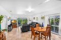 Property photo of 15 Silky Oak Court Mooroobool QLD 4870