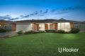 Property photo of 25 Kirkwood Crescent Hampton Park VIC 3976