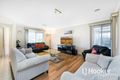 Property photo of 25 Kirkwood Crescent Hampton Park VIC 3976