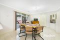 Property photo of 25 Kirkwood Crescent Hampton Park VIC 3976