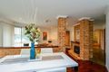 Property photo of 9 Oporto Rise Coogee WA 6166