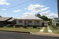 Property photo of 3 Barry Street East Ipswich QLD 4305