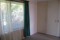 Property photo of 17 Surf Circle Tura Beach NSW 2548