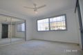 Property photo of 154 Investigator Avenue Cooloola Cove QLD 4580