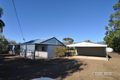 Property photo of 154 Investigator Avenue Cooloola Cove QLD 4580