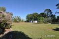 Property photo of 154 Investigator Avenue Cooloola Cove QLD 4580