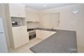 Property photo of 8 Silver Gull Street Coomera QLD 4209