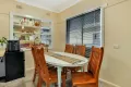 Property photo of 17 Algalah Street Narromine NSW 2821