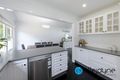 Property photo of 37 Red Hill Street Cooranbong NSW 2265