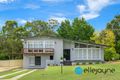 Property photo of 37 Red Hill Street Cooranbong NSW 2265