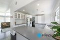 Property photo of 37 Red Hill Street Cooranbong NSW 2265