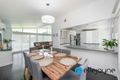 Property photo of 37 Red Hill Street Cooranbong NSW 2265