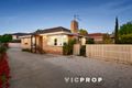 Property photo of 1/1 Somerset Street Box Hill North VIC 3129