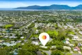 Property photo of 36-42 Trundle Terrace Whitfield QLD 4870