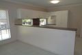 Property photo of 5 Rosella Close Mount Sheridan QLD 4868